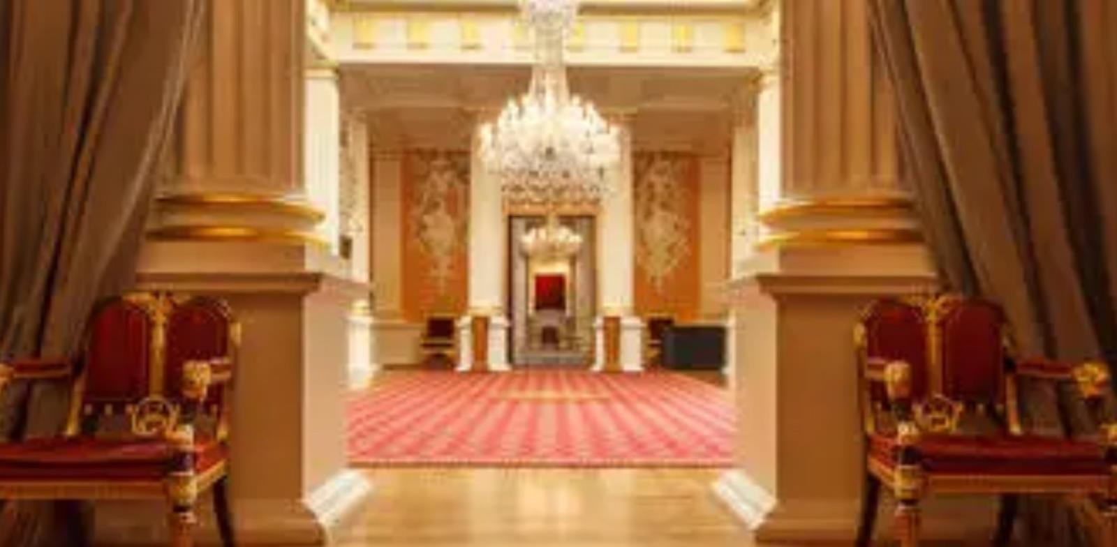 Mansion House 1  6368