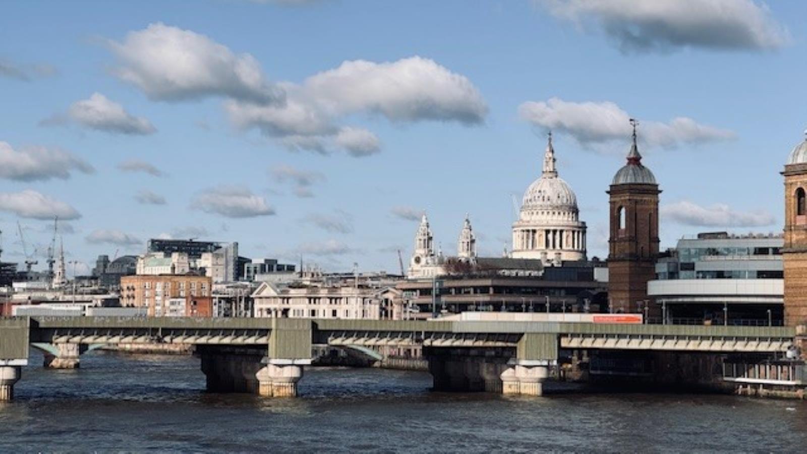 Young Stationers' City Livery Tour