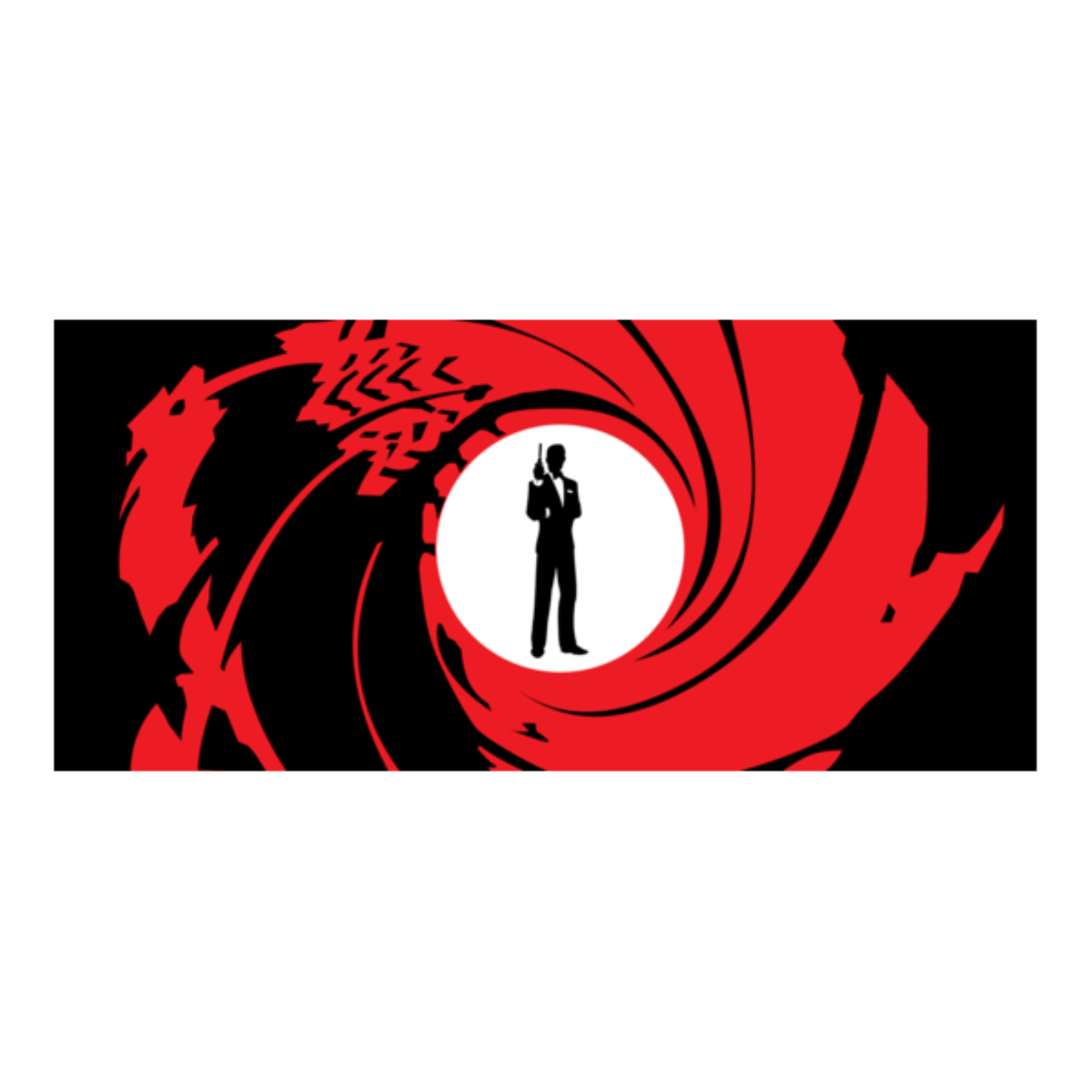Casino Royale Charity Ball 2026